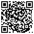 QR Code for Krom Meyer & Sons in Chicago, IL 60603