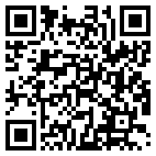 QR Code for Kurt Miller Dvm in Winnetka, IL 60093