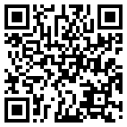 QR Code for L Raffi Dds in Chicago, IL 60646