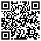 QR Code for LA DE Da in Northbrook, IL 60062