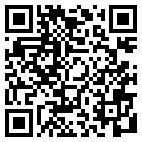 QR Code for Lacoste in Schaumburg, IL 60173
