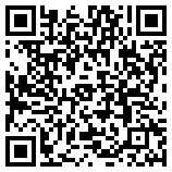 QR Code for Lakeside in Chicago, IL 60620