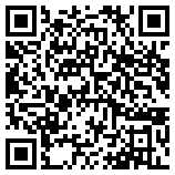 QR Code for Law Offices of Thomas F Shero in Chicago, IL 60630