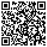 QR Code for Lawrence Packaging Intl in Wheaton, IL 60187