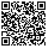 QR Code for Le Vichyssois in Lakemoor, IL 60051