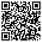 QR Code for Lee's Garden in Chicago, IL 60639