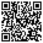 QR Code for Lee Welding in Pontiac, IL 61764