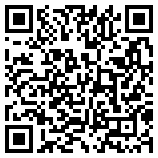 QR Code for Lenscrafters - Retail Stores in Aurora, IL 60504