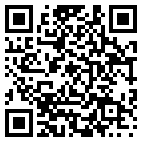 QR Code for Let's Tailgate in Evanston, IL 60201