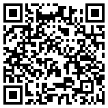 QR Code for Levinson Communications in Morton Grove, IL 60053