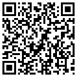 QR Code for Lica Vision East in Morton Grove, IL 60053