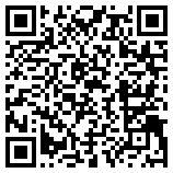 QR Code for Lincare in Elk Grove Village, IL 60007