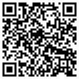 QR Code for Mykola Lisowsky DPM in Mchenry, IL 60050
