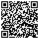 QR Code for Little River Locksmith in Northlake, IL 60164