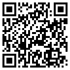 QR Code for Lloyd Kurt d in Chicago, IL 60654