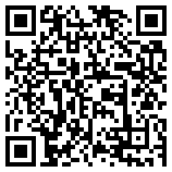QR Code for Locks in Elmhurst in Elmhurst, IL 60126