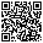 QR Code for Locksmith in Northbrook, IL 60062