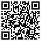 QR Code for Locologic in Deerfield, IL 60015