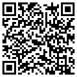 QR Code for Londrigan & Londrigan in Springfield, IL 62704