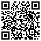 QR Code for Los Tres Aaa in Chicago, IL 60614