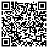 QR Code for Ludlow Cooperative Elevator Company in Rankin, IL 60960