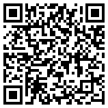 QR Code for Lumen Technical Services in Wheaton, IL 60187