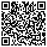 QR Code for Lumsden & Associates in Springfield, IL 62704