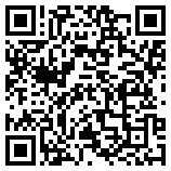 QR Code for Luxury Nail in Lyons, IL 60534