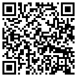 QR Code for M & M Automotive in Chicago, IL 60618