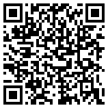 QR Code for Machine Control Specialist in Roselle, IL 60172