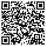 QR Code for Mackler Jeffrey M DPM in Downers Grove, IL 60516