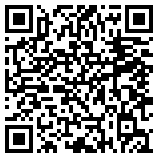QR Code for Maggie's Place in Waukegan, IL 60085