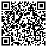 QR Code for Main Street Bar & Grill in Beckemeyer, IL 62219