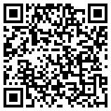 QR Code for Maisel Associates in Chicago, IL 60601