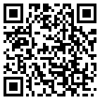 QR Code for Mannilas Salon in Chicago, IL 60621