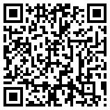 QR Code for Manship Larry Rev in Herrick, IL 62431