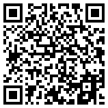 QR Code for Markley Michael MD in Havana, IL 62644