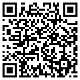 QR Code for Markuly Studio Photgr in Madison, IL 62060