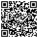 QR Code for Marling Management in Morton, IL 61550