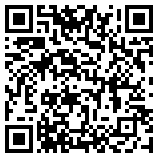QR Code for Martam Construction in Saint Charles, IL 60174