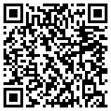 QR Code for Masterkey Realty in Chicago, IL 60634