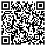 QR Code for Material Testing Service in Elk Grove Village, IL 60007