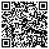 QR Code for David Matthews Licensed Clinical Social Worker in Herrin, IL 62948