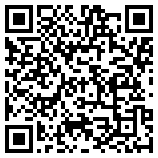 QR Code for Maurices in Alton, IL 62002
