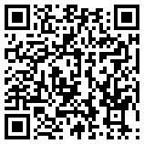 QR Code for Mcalister's Deli in Springfield, IL 62704