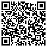 QR Code for Mcbride & Shoff Machine Shop in Metamora, IL 61548