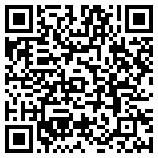 QR Code for Mccathay Timber in Chicago, IL 60642