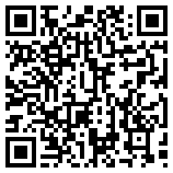 QR Code for Mcdonald's in Collinsville, IL 62234