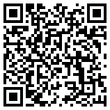 QR Code for Meadows Information Systems in Schaumburg, IL 60173