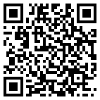 QR Code for Medex in Chicago, IL 60602